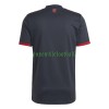 Maillot de Supporter FC Bayern Munich Troisième 2022-23 Pour Homme